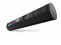 Newell LED šviestuvas RGB Kathi Nano