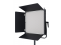 Newell LED šviestuvas RGB Vividha Effect