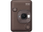 FujiFilm Instax Mini LiPlay (DEEP BRONZE)