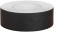 Caruba lipni juosta Gaffer Tape 50mtr x 5cm