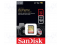 SanDisk atm. korta SD 32GB Extreme SDHC 100MB/s