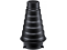 Quadralite Snoot SN-01