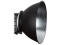 Elfo reflektorius Maxi Brite 360