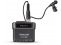 Tascam DR-10L PRO