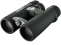 Vanguard žiūronai ENDEAVOR ED 8x42