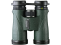 Vanguard žiūronai VEO ED 8420 8x42