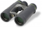 Vanguard žiūronai Endeavor ED IV 10x42