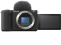 Sony ZV-E10 II body