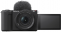Sony ZV-E10 II + E PZ 16-50mm F3.5-5.6 OSS II
