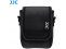 JJC dėklas OC-V10 Compact Camera Pouch