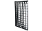 Godox korys/grid 60x60