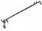 Godox  LSA-16 Boom Arm with Reflector Holder