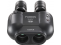 Fujifilm žiūronai Fujinon TS-X14x40 Techno-Stabi