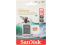 SanDisk atm. korta microSDXC 32GB Extreme 100MB/s su adapt.