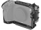 SmallRig 4183 Cage For Sony FX30 / FX3 (New Version)