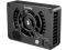 SmallRig 4815 Cooling System for Sony/Canon/Fujifilm