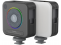 SmallRig 4055 Video Light Vibe P108 RGB
