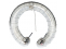 Elfo flash tube E/SC500