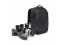 Manfrotto kuprinė Pro Light PL2-BP-BL-S