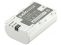 Jupio akumuliatorius LP-E6NH *ULTRA* 2600mAh
