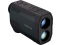 Nikon LASER 50
