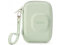 Fujifilm dėklas Instax MINI LiPlay MATCHA GREEN  