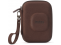Fujifilm dėklas Instax MINI LiPlay DEEP BRONZE
