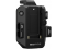 Atomos Ninja Phone