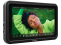 Atomos monitorius Shinobi II 5.2