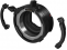 Canon adapteris PL-RF