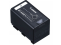 Canon BATTERY PACK BP-A30N