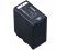 Canon BATTERY PACK BP-A60N