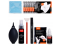 Rollei sensoriaus valymo rinkinys Kit XL Full Frame