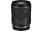 Canon objektyvas RF 28-70mm F2.8 IS STM