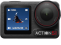 DJI Osmo Action 5 Pro Standard Combo