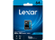 Lexar atm.korta SD 64GB SDXC 800x Pro R150/45MB/S