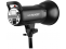 Godox SK400 II