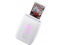 Fujifilm spausdintuvas Iinstax mini Link 3 (Clay White)