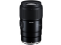 Tamron objektyvas 90mm F/2.8 Di III MACRO VXD Nikon Z