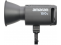 Amaran LED šviestuvas 150C Charcoal