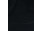 Studioking medžiaginis fonas BCP-02 2,9X5m Black 