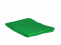 Studioking medžiaginis fonas BCP-10 2,9X5m Chroma Green