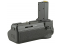 Nikon Battery Pack MB-N11 (Z6II/Z7II)
