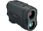 Nikon LASER 30