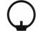Yongnuo žiedinė LED lempaYN-608 RGB (3200K - 5500K)