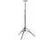 Caruba stovas LS-2 265cm