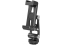 SmallRig 4382 Metal Phone Holder with Cold Shoe Mount