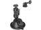 SmallRig 4193 Portable Suction Cup Mount Support for Action Cameras SC-1K
