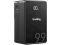 SmallRig 4608 V-Mount Battery Mini VB99 SE