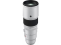 Fujifilm objektyvas XF500mm F5.6 R LM OIS WR